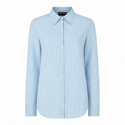 Rochas 605126